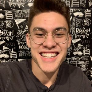 Meet your Posher, Coley